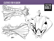 EstherDressTemplate-1