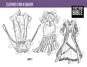 EstherDressTemplate-2