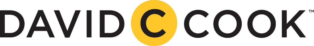 DCC_RGB.Ntag.TM