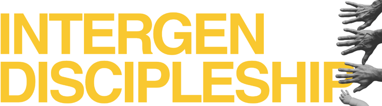 Screenshot 2026-02-18 at 9.29.40 AM