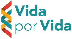 VidaporVidaLogo