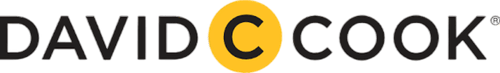 david-cook-logo_prev_ui