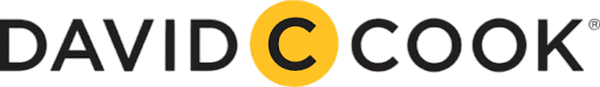 david-cook-logo_prev_ui