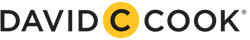 David C Cook logo