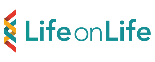 life-on-life-full-color-8x3